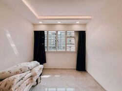 Blk 110A Depot Heights (Bukit Merah), HDB 4 Rooms #558335191